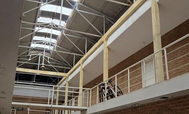 Departamento en Cipolletti