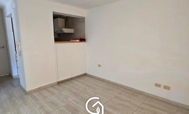 Departamento en Cipolletti