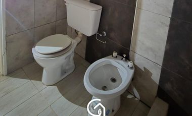 Departamento en Cipolletti