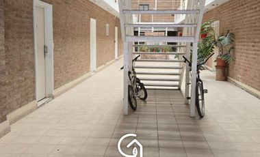 Departamento en Cipolletti