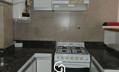 Departamento en Cipolletti