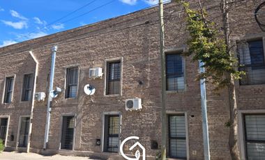 Departamento en Cipolletti