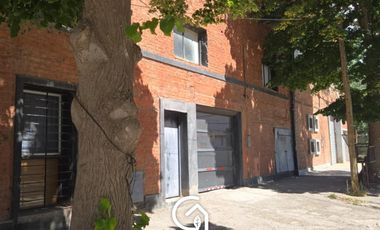 Departamento en Cipolletti