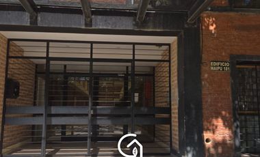 Departamento en Cipolletti