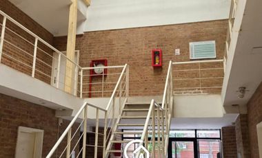 Departamento en Cipolletti