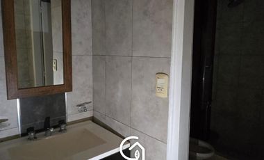 Departamento en Cipolletti