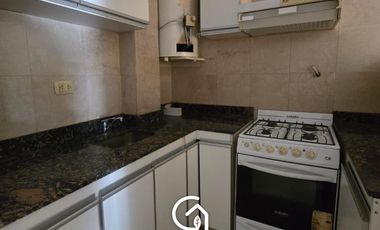 Departamento en Cipolletti