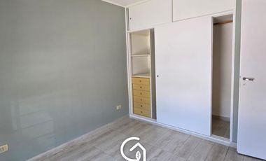 Departamento en Cipolletti