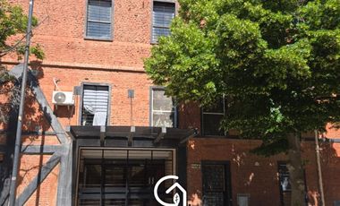 Departamento en Cipolletti