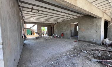 Casa en Barrio Carpinchos