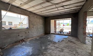 Casa en Barrio Carpinchos