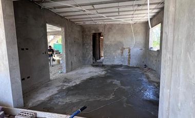 Casa en Barrio Carpinchos