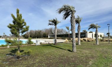 Terreno en Vida Crystal Lagoon