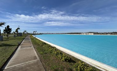 Terreno en Vida Crystal Lagoon