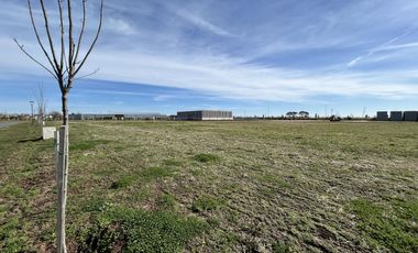 Terreno en Vida Crystal Lagoon