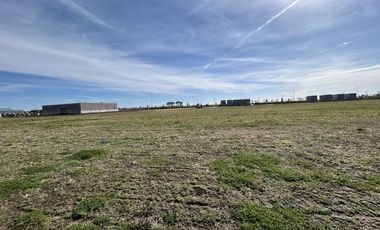 Terreno en Vida Crystal Lagoon