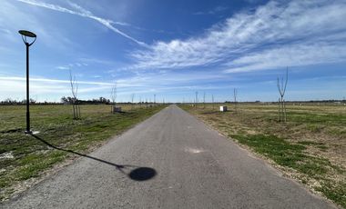 Terreno en Vida Crystal Lagoon
