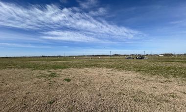 Terreno en Vida Crystal Lagoon