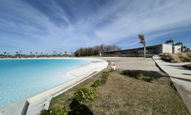 Terreno en Vida Crystal Lagoon