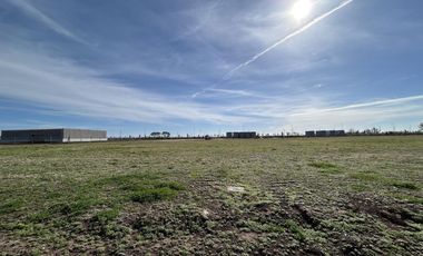 Terreno en Vida Crystal Lagoon