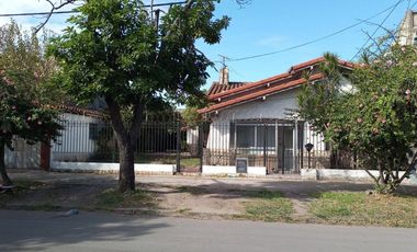 Casa en venta en Lanús