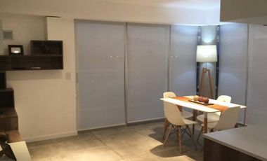 Departamento en Remedios De Escalada