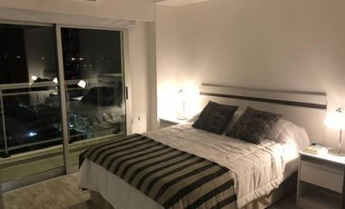 Departamento en Remedios De Escalada