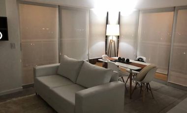 Departamento en Remedios De Escalada