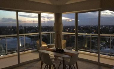 Departamento en Remedios De Escalada