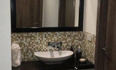 Departamento en Remedios De Escalada