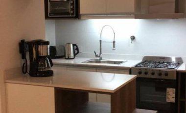 Departamento en Remedios De Escalada