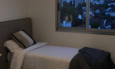 Departamento en Remedios De Escalada