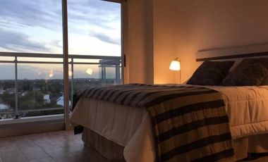 Departamento en Remedios De Escalada