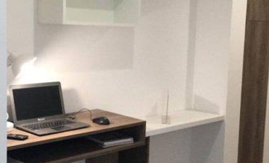 Departamento en Remedios De Escalada