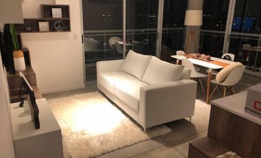 Departamento en Remedios De Escalada