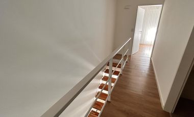 Departamento - Fincas de Iraola II Alquiler amoblado