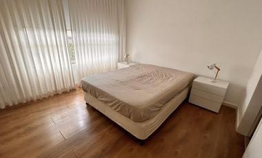 Departamento - Fincas de Iraola II Alquiler amoblado