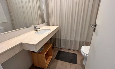 Departamento - Fincas de Iraola II Alquiler amoblado