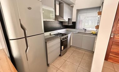 Departamento - Fincas de Iraola II Alquiler amoblado