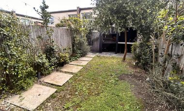 Departamento - Fincas de Iraola II Alquiler amoblado