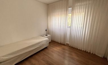 Departamento - Fincas de Iraola II Alquiler amoblado