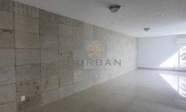 HURBAN RENTA casa en Tierra Verde al norte de Aguascalientes.