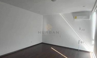 HURBAN RENTA casa en Tierra Verde al norte de Aguascalientes.