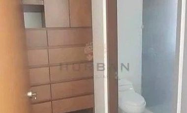 HURBAN RENTA casa en Tierra Verde al norte de Aguascalientes.