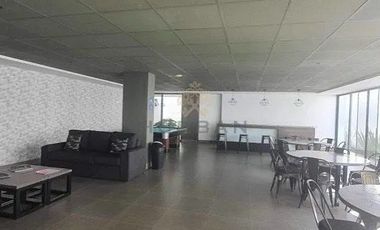 HURBAN RENTA casa en Tierra Verde al norte de Aguascalientes.