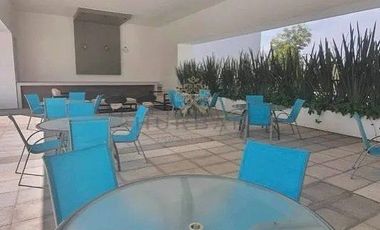 HURBAN RENTA casa en Tierra Verde al norte de Aguascalientes.