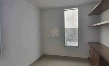 HURBAN RENTA casa en Tierra Verde al norte de Aguascalientes.