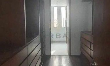 HURBAN RENTA casa en Tierra Verde al norte de Aguascalientes.