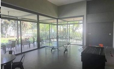 HURBAN RENTA casa en Tierra Verde al norte de Aguascalientes.