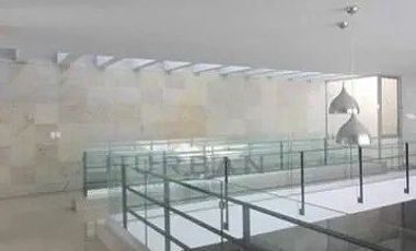 HURBAN RENTA casa en Tierra Verde al norte de Aguascalientes.